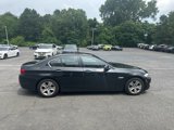 Used 2013 BMW 528i xDrive Sedan image 6