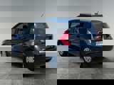 Used 2016 Nissan Versa Note SV image 3