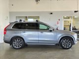 Used 2016 Volvo XC90 T6 Momentum w/ Momentum Plus Package image 4