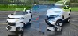 Used 2019 Chevrolet Traverse LT w/ LPO, Floor Liner Package image 5