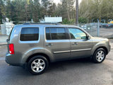 Used 2009 Honda Pilot Touring image 3