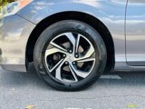 Used 2016 Honda Accord LX image 4