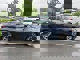 Used 2022 Lexus ES 350 Ultra Luxury image 2