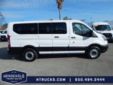 Used 2016 Ford Transit 150 XL image 6
