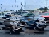 Used 2022 Ford Edge SEL w/ Convenience Package image 3