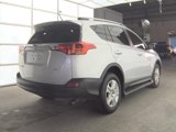Used 2013 Toyota RAV4 LE image 5