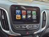 Used 2018 Chevrolet Equinox Premier image 4