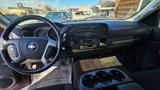 Used 2008 Chevrolet Silverado 1500 LT w/ All Star Edition image 5