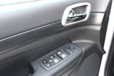 Certified 2021 Jeep Grand Cherokee Laredo image 6