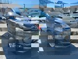 Used 2015 Ford C-MAX Energi SEL w/ Equipment Group 303A image 3