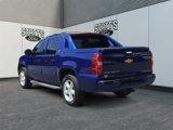 Used 2013 Chevrolet Avalanche LT image 3
