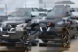 Used 2019 Nissan Kicks SV image 2