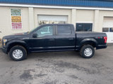 Used 2015 Ford F150 XL w/ Equipment Group 101A Mid image 6