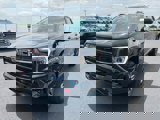 New 2026 GMC Terrain AT4 image 4
