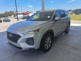 Used 2019 Hyundai Santa Fe SE image 3