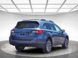 Used 2015 Subaru Outback 3.6R Limited image 5