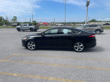 Used 2016 Ford Fusion SE image 6