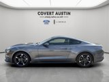 Used 2021 Ford Mustang Coupe image 2