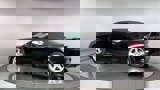 Used 2019 Chevrolet Camaro LT image 6