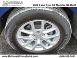 Used 2022 Chevrolet Equinox LT image 5
