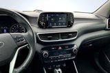 Used 2019 Hyundai Tucson Limited image 6