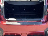 Used 2016 Subaru Crosstrek 2.0i Premium image 4