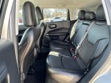Used 2020 Jeep Compass Latitude image 5