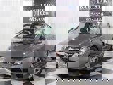 Used 2010 Honda Civic LX image 2