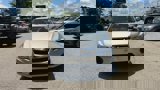 Used 2012 Subaru Impreza 2.0i Premium image 3
