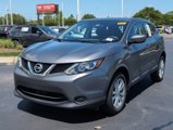 Used 2017 Nissan Rogue Sport S w/ S Appearance Package image 5