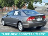 Used 2006 Honda Civic EX image 5