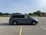 Used 2009 Honda Odyssey EX-L image 5
