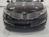 Used 2016 Lincoln MKZ image 2