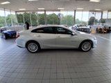 Used 2021 Chevrolet Malibu RS image 6