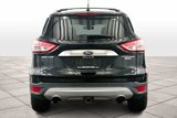 Used 2016 Ford Escape Titanium w/ Equipment Group 301A image 5