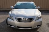 Used 2007 Toyota Camry Hybrid image 5