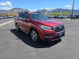 Used 2020 Subaru Ascent Limited w/ Technology Package image 3