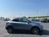 Used 2019 Buick Encore Sport Touring image 4