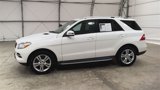 Used 2014 Mercedes-Benz ML 350 4MATIC image 6