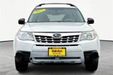 Used 2012 Subaru Forester 2.5X w/ Alloy Wheel Pkg image 3