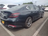Used 2016 Hyundai Genesis Coupe 3.8 image 5