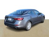 Used 2023 Nissan Sentra S image 4