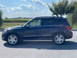 Used 2014 Mercedes-Benz GLK 350 4MATIC image 4