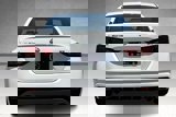 Used 2021 Nissan Altima 2.5 SR image 4