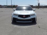 Used 2024 Acura Integra Type S image 3