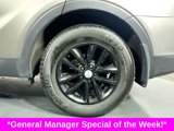 Used 2017 Kia Sorento LX w/ LX Convenience Package image 5
