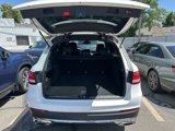 Used 2019 Mercedes-Benz GLC 300 4MATIC image 5