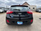 Used 2013 Hyundai Elantra GT w/ Touch & Go Pkg image 4