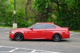 Used 2012 BMW M3 Coupe image 3