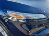 Used 2015 Jeep Cherokee Latitude image 5